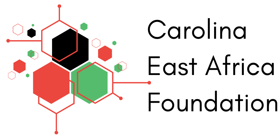 Carolina East Africa Foundation